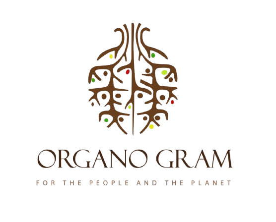 OrganoGram